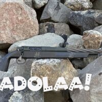 allterra-arms-rifle-big-0