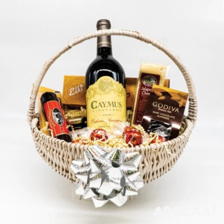 order-cabernet-sauvignon-wine-gift-baskets-for-every-occasion-in-california-big-0
