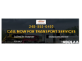reliable-beam-trailer-solutions-in-michigan-by-antonios-tow-small-1