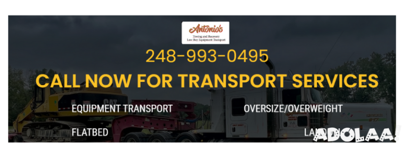 reliable-beam-trailer-solutions-in-michigan-by-antonios-tow-big-1