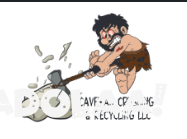 reliable-and-efficient-trucking-service-in-northville-caveman-crushing-big-0