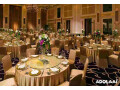 royal-palm-banquet-hall-catering-event-venue-in-ny-small-0