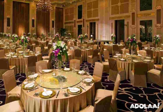 royal-palm-banquet-hall-catering-event-venue-in-ny-big-0