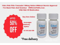 citra-tramadol-100mg-your-solution-for-back-pain-sciatica-and-postoperative-discomfort-small-0