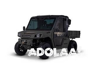 UTVs for Sale in Texas Top Models 200cc to 1000cc!