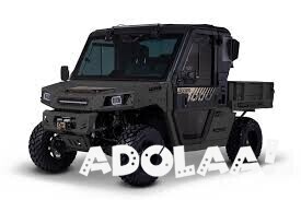 utvs-for-sale-in-texas-top-models-200cc-to-1000cc-big-0