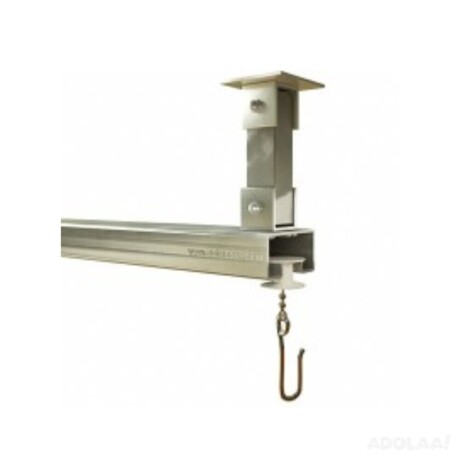 cubicle-curtain-track-big-0