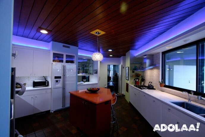 custom-home-architects-in-winchester-ma-designing-distinctive-living-spaces-big-0