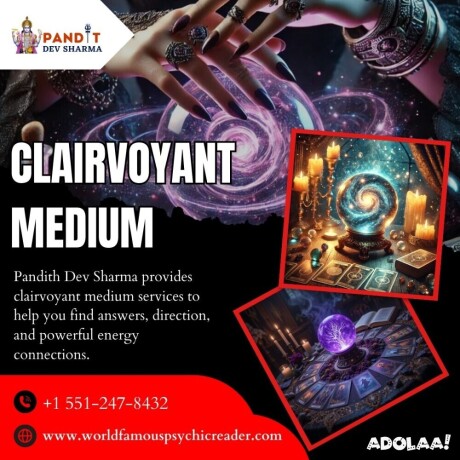 clairvoyant-medium-in-new-jersey-big-0