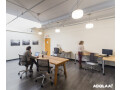 innovative-office-designers-in-cambridge-maspaces-that-work-smarter-small-0