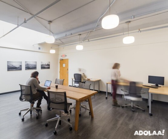 innovative-office-designers-in-cambridge-maspaces-that-work-smarter-big-0