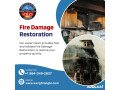 fire-damage-restoration-service-hillsborough-uwrg-of-the-triangle-small-0