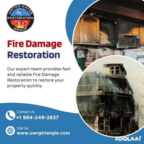 fire-damage-restoration-service-hillsborough-uwrg-of-the-triangle-big-0