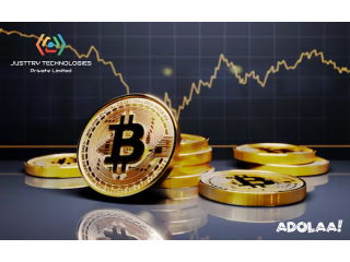 Turnkey Crypto Exchange Platform Solution for Startups