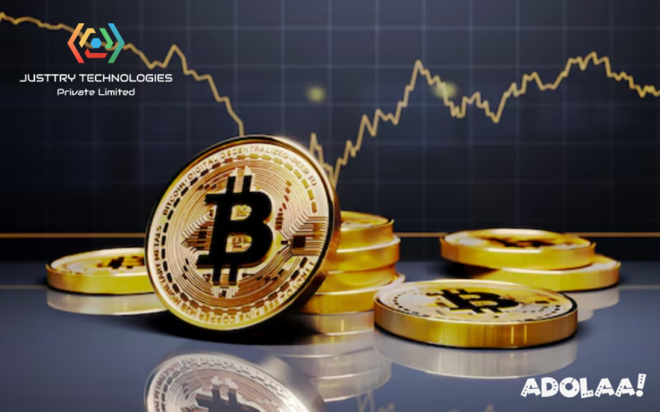 turnkey-crypto-exchange-platform-solution-for-startups-big-0