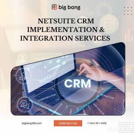 netsuite-crm-implementation-integration-services-big-bang-big-0
