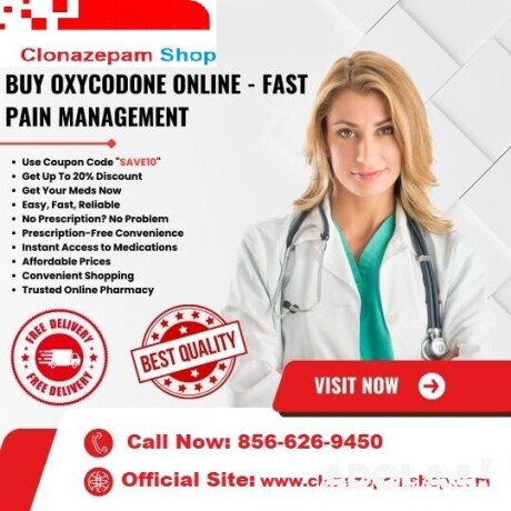 discover-the-benefits-of-buying-oxycodone-30mg-online-overnight-free-delivery-in-the-usa-big-0