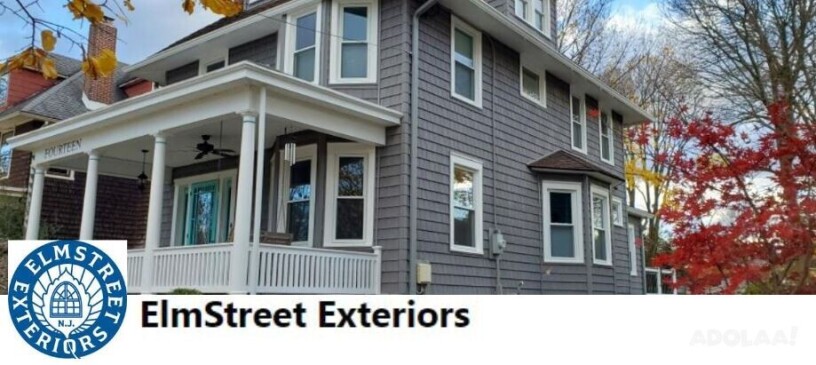 elmstreet-exteriors-windows-doors-and-siding-big-2