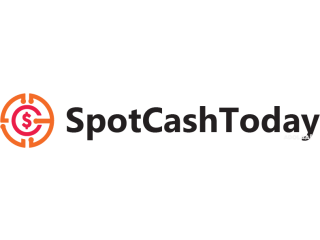 SpotCashToday