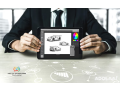 sell-smarter-in-the-automotive-ecommerce-space-small-0