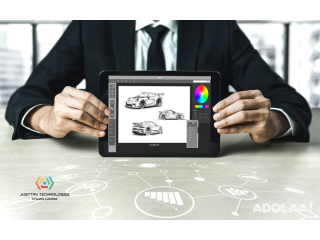 Sell Smarter in the Automotive Ecommerce Space