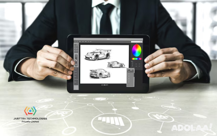 sell-smarter-in-the-automotive-ecommerce-space-big-0