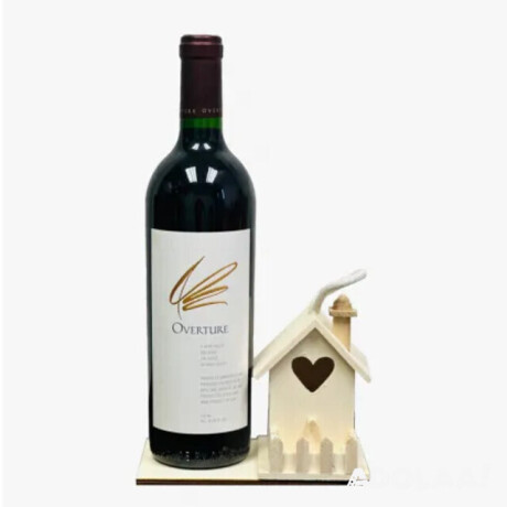 enjoy-new-beginnings-with-housewarming-wine-gifts-in-washington-dc-big-0