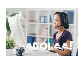 Interpretation Agencies in Miami