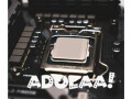 full-kernel-bypass-adapternic-small-0