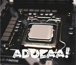 full-kernel-bypass-adapternic-big-0