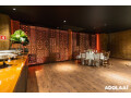 discover-restaurants-with-private-party-rooms-at-off-the-rails-brewing-co-small-0
