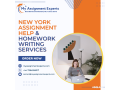 assignment-help-services-in-new-york-small-0