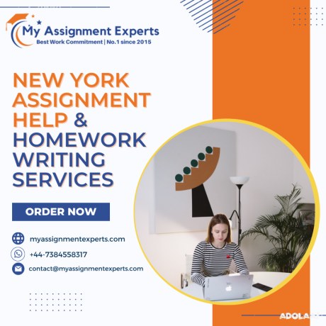 assignment-help-services-in-new-york-big-0