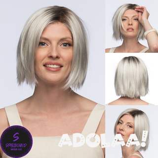 lace-front-synthetic-wigs-online-big-0