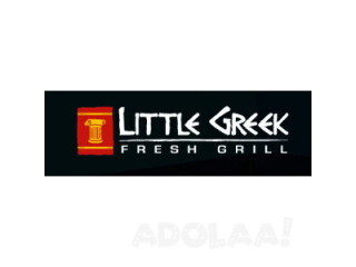 Restaurant Franchise