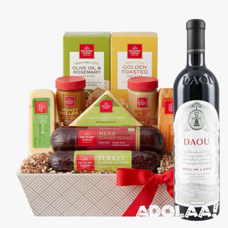 elegant-daou-wine-gift-sets-perfect-for-every-occasion-big-0