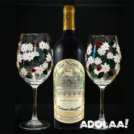 send-far-niente-gift-box-fast-secure-delivery-big-0