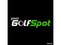 exploring-the-impact-of-technology-in-the-world-of-golf-game-yourgolfspot-small-0