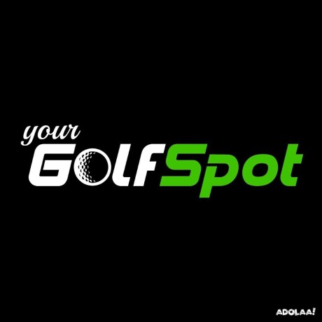 exploring-the-impact-of-technology-in-the-world-of-golf-game-yourgolfspot-big-0