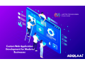 expert-custom-software-development-services-small-0