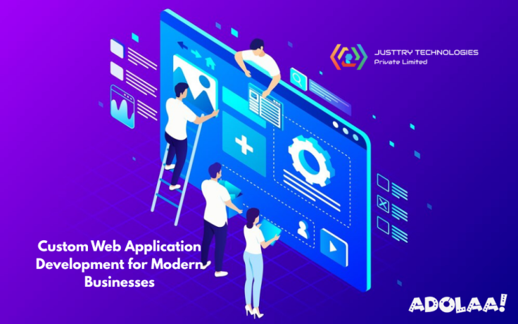 expert-custom-software-development-services-big-0