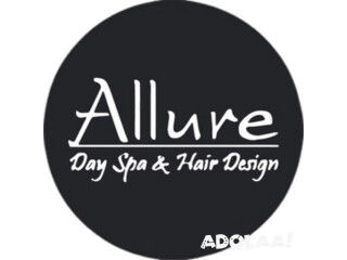 Enhance Your Look with the Best Eyelash Tinting NYC Allure Day Spa