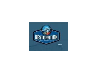 Water Damage Restoration in Appleton