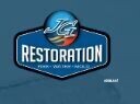 water-damage-restoration-in-appleton-big-0