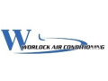 worlock-ac-repair-peoria-specialists-small-0