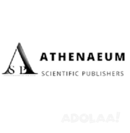 global-reach-and-recognition-achieving-international-publication-success-big-0