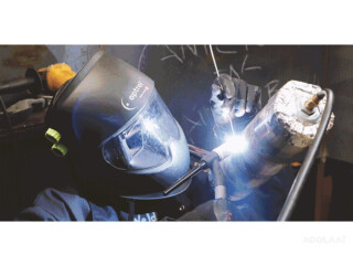 Welding Certification Training Institute in Overbook Park, Philadelphia