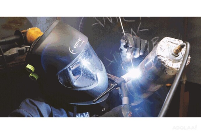 welding-certification-training-institute-in-overbook-park-philadelphia-big-0