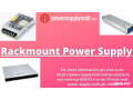 you-can-expect-only-the-best-rackmount-power-supply-at-best-price-at-power-supply-mall-small-0