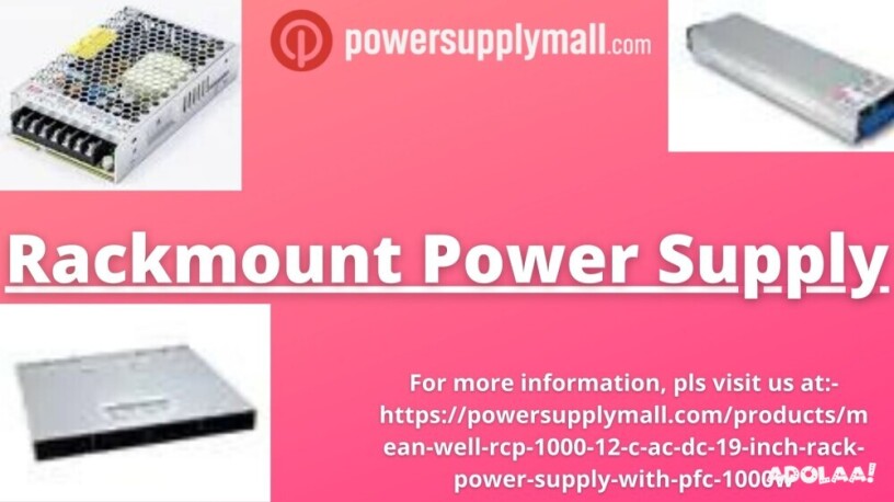 you-can-expect-only-the-best-rackmount-power-supply-at-best-price-at-power-supply-mall-big-0